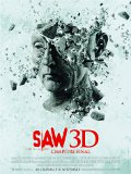 Saw 3D chapitre final : la bande-annonce française + photos