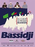 Bassidji - la fiche film