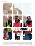 Cheminots - la critique