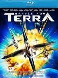 Battle for Terra - la critique + le test Blu-ray