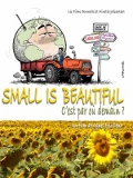 Small is beautiful - fiche film