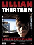 Thirteen (1997) - la critique