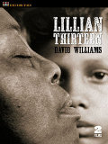 Coffret David Williams - Lillian / Thirteen : le test DVD