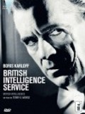 British Intelligence Service - la critique + le test DVD