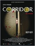 Corridor - fiche film