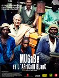 Mugabe et l'Africain blanc - la fiche film