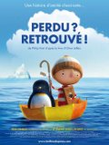 Perdu ? Retrouvé ! - la critique