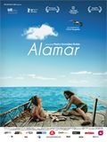 Alamar - le champion mexicain des festivals