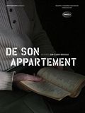 De son appartement - l'expérience de la solitude