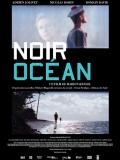 Noir océan - la critique