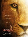 Box office France du 08/12 : Narnia 3 arrive en tête, au coude-à-coude avec Harry Potter 7