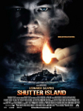 Top 2010 - Numéro 5 : Shutter Island