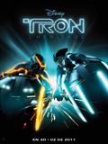 Box office USA : le premier week-end de Tron, l'héritage en demi-teinte