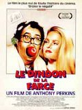 Le dindon de la farce - la critique