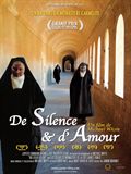 De silence et d'amour - plongée dans un monastère