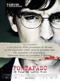 Fortapàsc - La critique