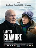 La petite chambre - la critique