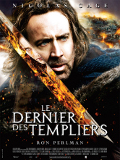 Box-office France du 19/01/10 : Le dernier des templiers caracole en tête