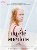 Un été suédois - la critique