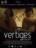 Vertiges - le premier film homosexuel vietnamien