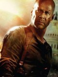 Die hard 5 : Bruce Willis a enfin trouvé un réalisateur