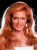 Dalida, un biopic avec Nadia Farès en préparation