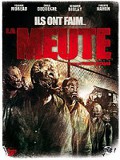 La meute - le test DVD