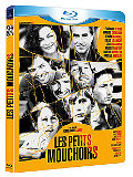 Les petits mouchoirs - le test blu-ray