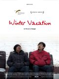 Winter vacation - la critique