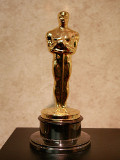 Oscar 2011 : le palmarès complet