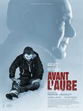 Avant l'aube - Jean-Pierre Bacri dans un thriller social