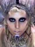 Lady Gaga, un nouveau raté dans la vidéo