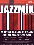 JazzMix - huit concerts de jazz filmés