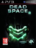 Dead Space 2 - la critique