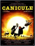 Canicule - la critique