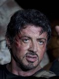 Expendables 2 : Stallone ne le réalisera pas