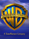 Le studio Warner va proposer ses films en VOD sur Facebook