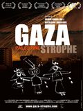 Gaza-strophe, Palestine : le documentaire primé au festival de Pessac