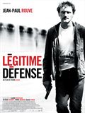 Légitime défense - la critique