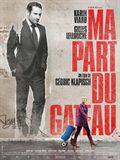 Box office France (semaine du 16 mars 2011) : Klapisch numéro 1