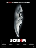 Scream 4 - Près de 110 000 entrées le premier jour