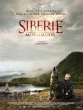 Sibérie, Monamour - le film venu du froid