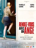 Rendez-vous avec un ange - la critique