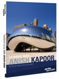 Le monde selon Anish Kapoor - génie et démesure sur Arte