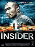 The Insider - la critique + test DVD