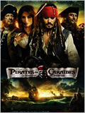 Pirates des Caraïbes 4, une vidéo cannoise pour la route