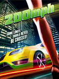 200 mph - la critique 