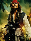 Box-office : Pirates des Caraïbes : la fontaine de Jouvence, 1er jour triomphal