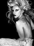 Lady Gaga consacrée : star la plus influente en 2010 selon Forbes