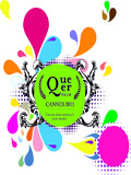 Queer Palm 2011 : Skoonheid 